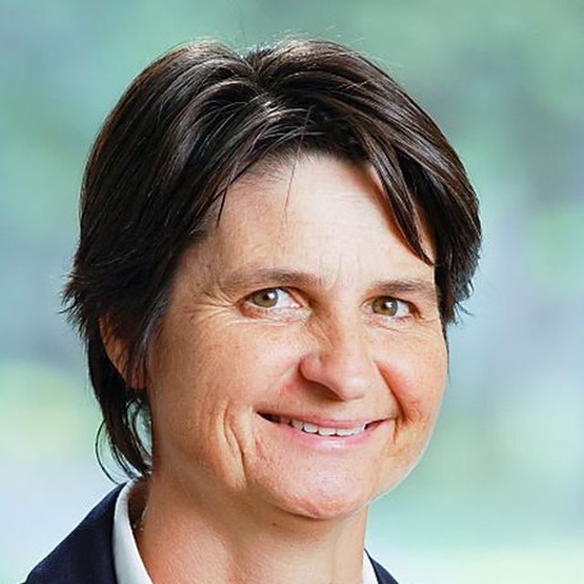 Julia Birnbaum