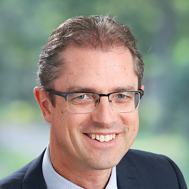 Helmut Bitschnau
