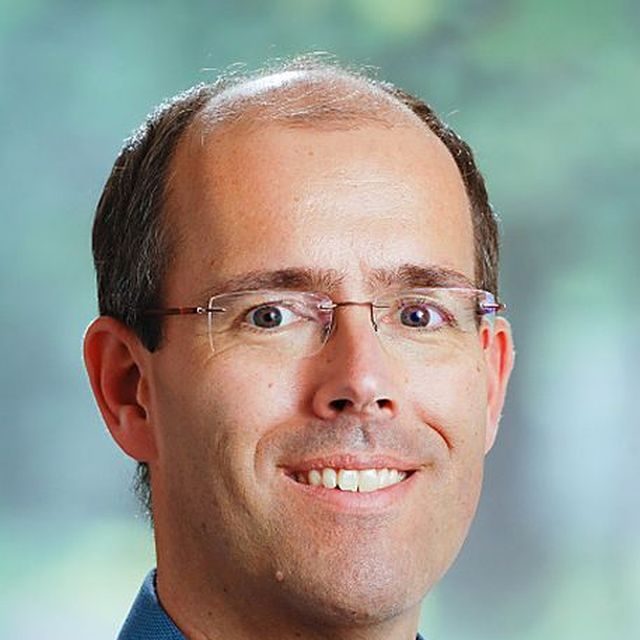 Kurt Buttinger