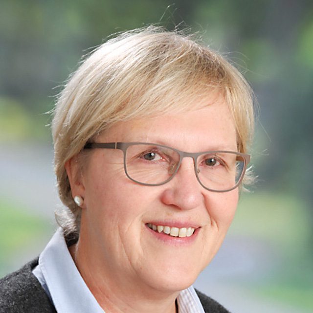 Brigitta Grießl
