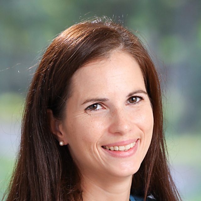 Angelika Vago