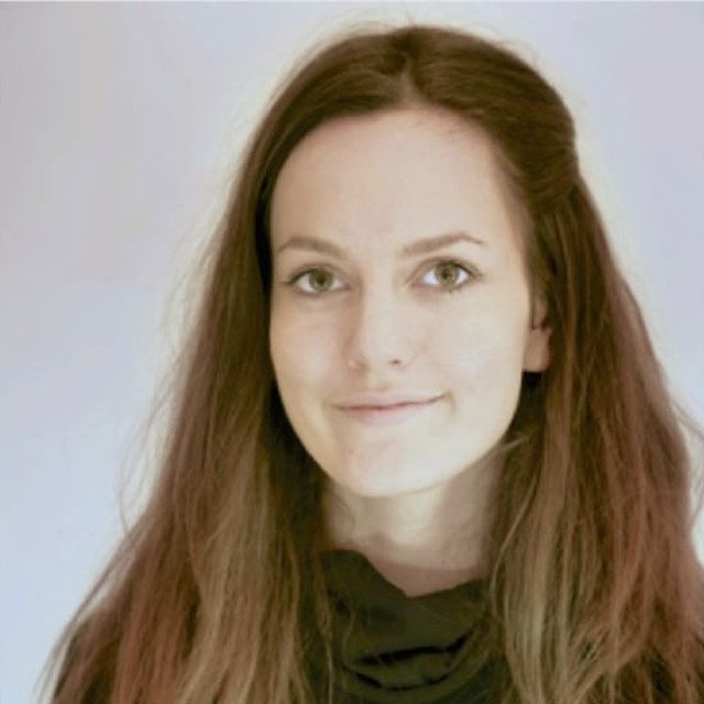 Elisabeth Wieder