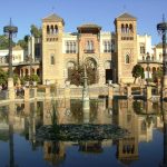 Sevilla