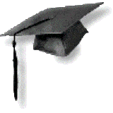 moodlehat