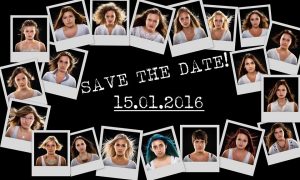 save_the_date