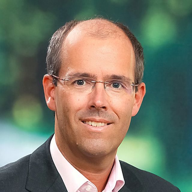Kurt Buttinger