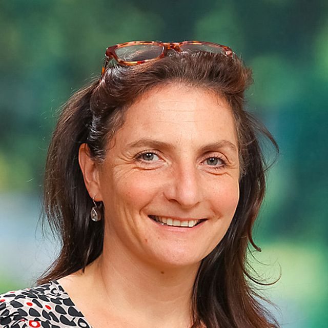 Elisabeth Stukenkemper