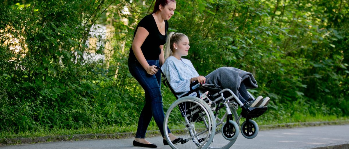 Permalink auf:Fachschule für Sozialberufe